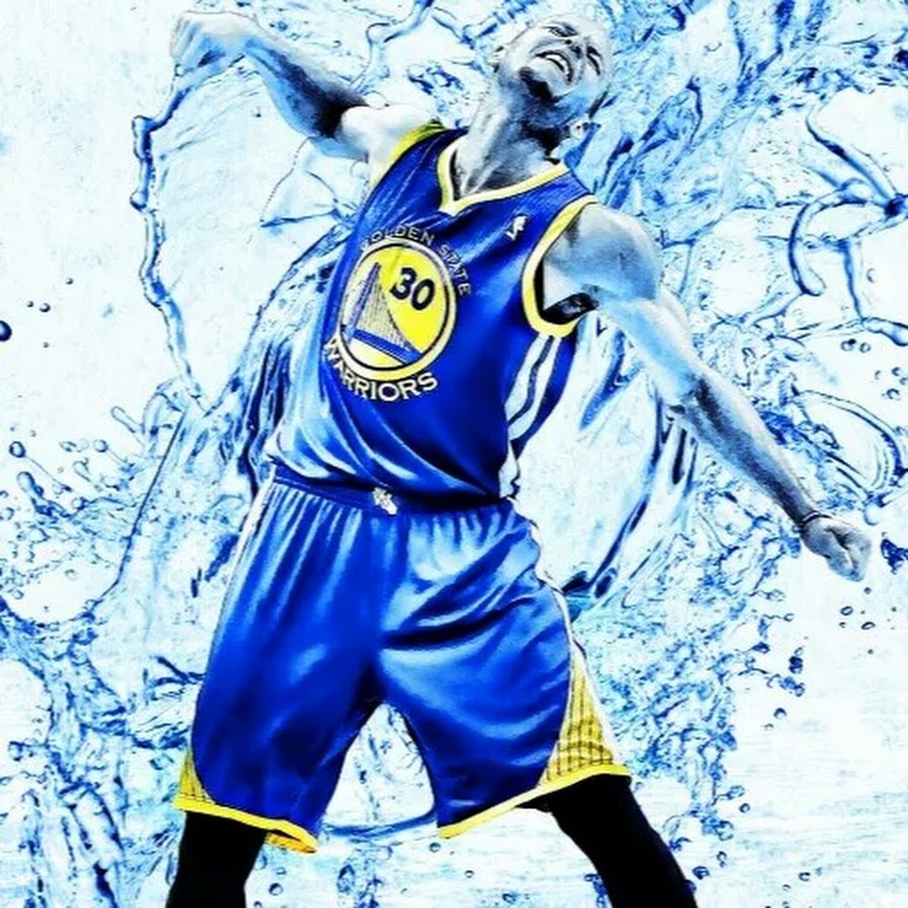 Meet your Posher, Danny